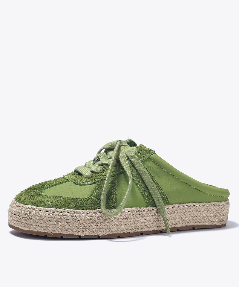 Chic Orthopedic Sandals with Unique Design