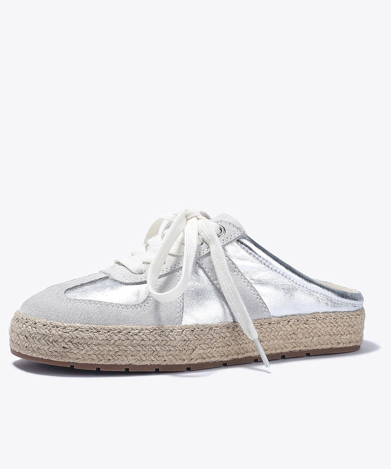 Chic Orthopedic Sandals with Unique Design