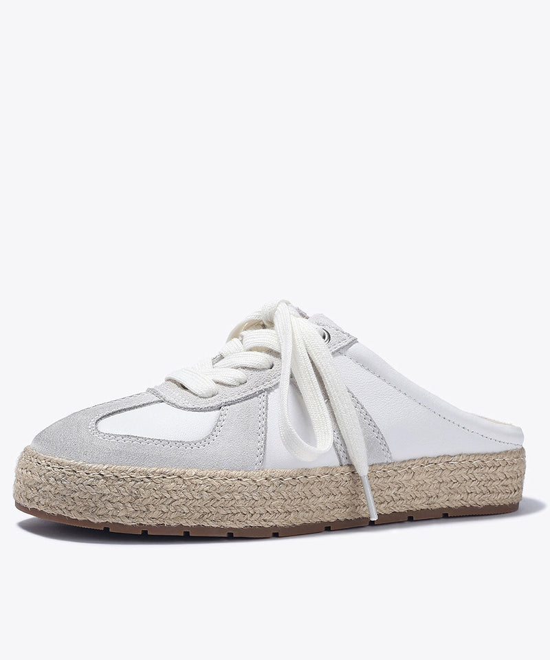 Chic Orthopedic Sandals with Unique Design