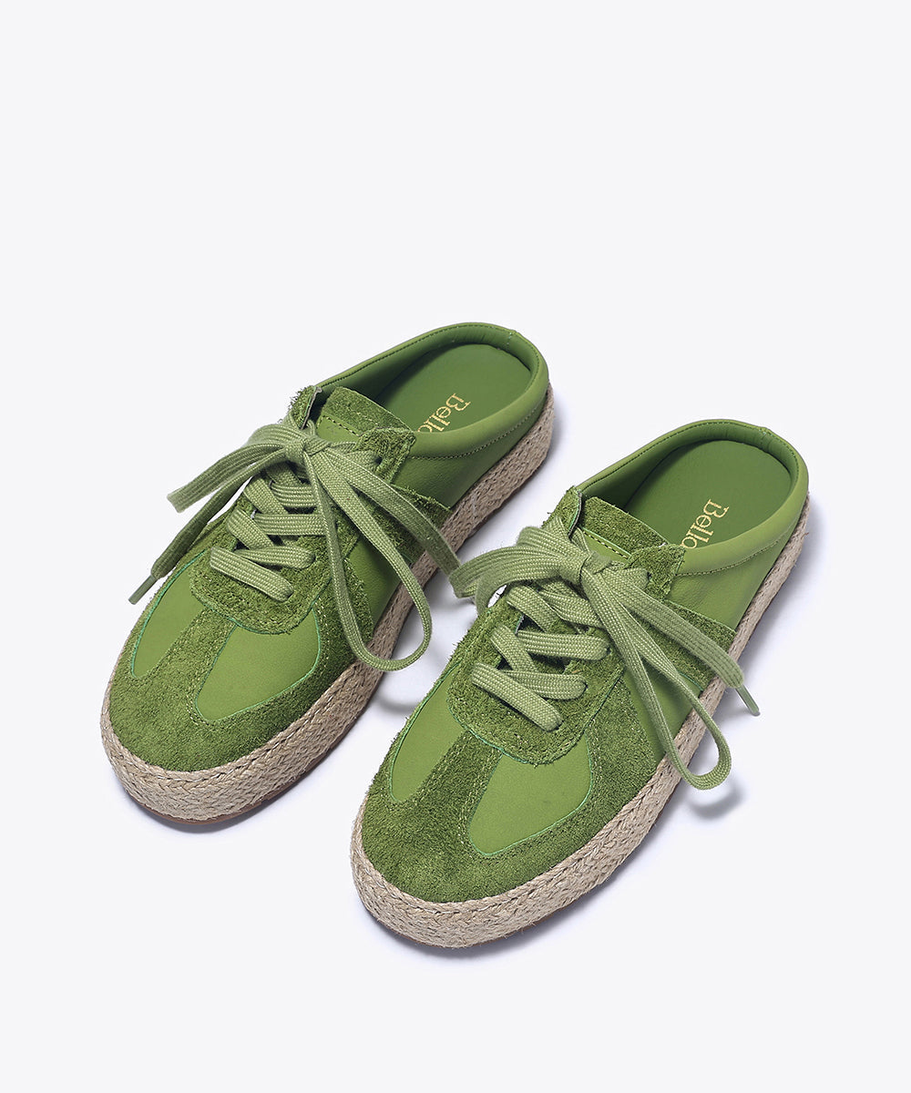 Chic Orthopedic Sandals with Unique Design