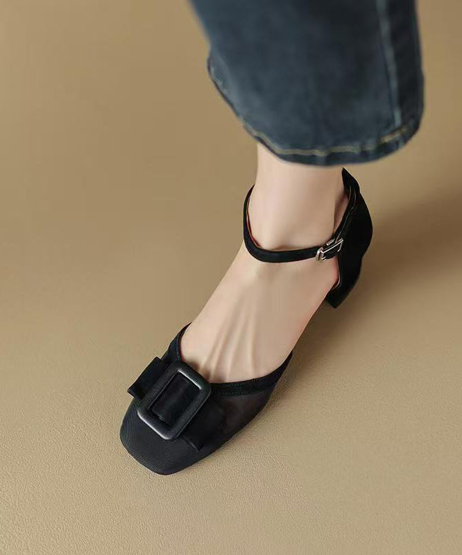 Chic Orthopedic Sandals with Unique Design