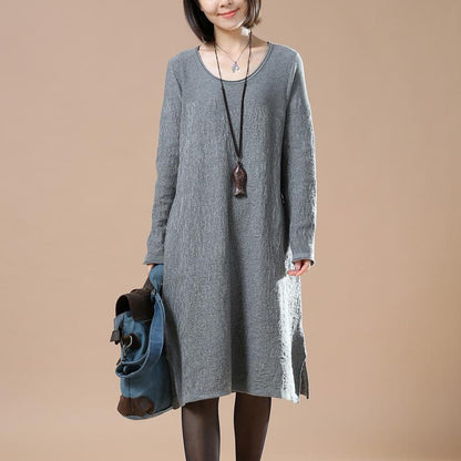Classic Vintage & Enduringly Stylish Sweater