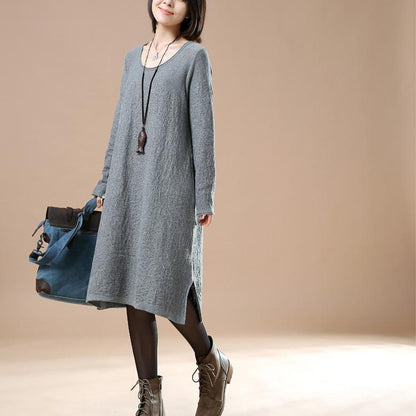 Classic Vintage & Enduringly Stylish Sweater