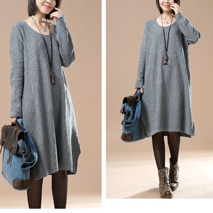 Classic Vintage & Enduringly Stylish Sweater
