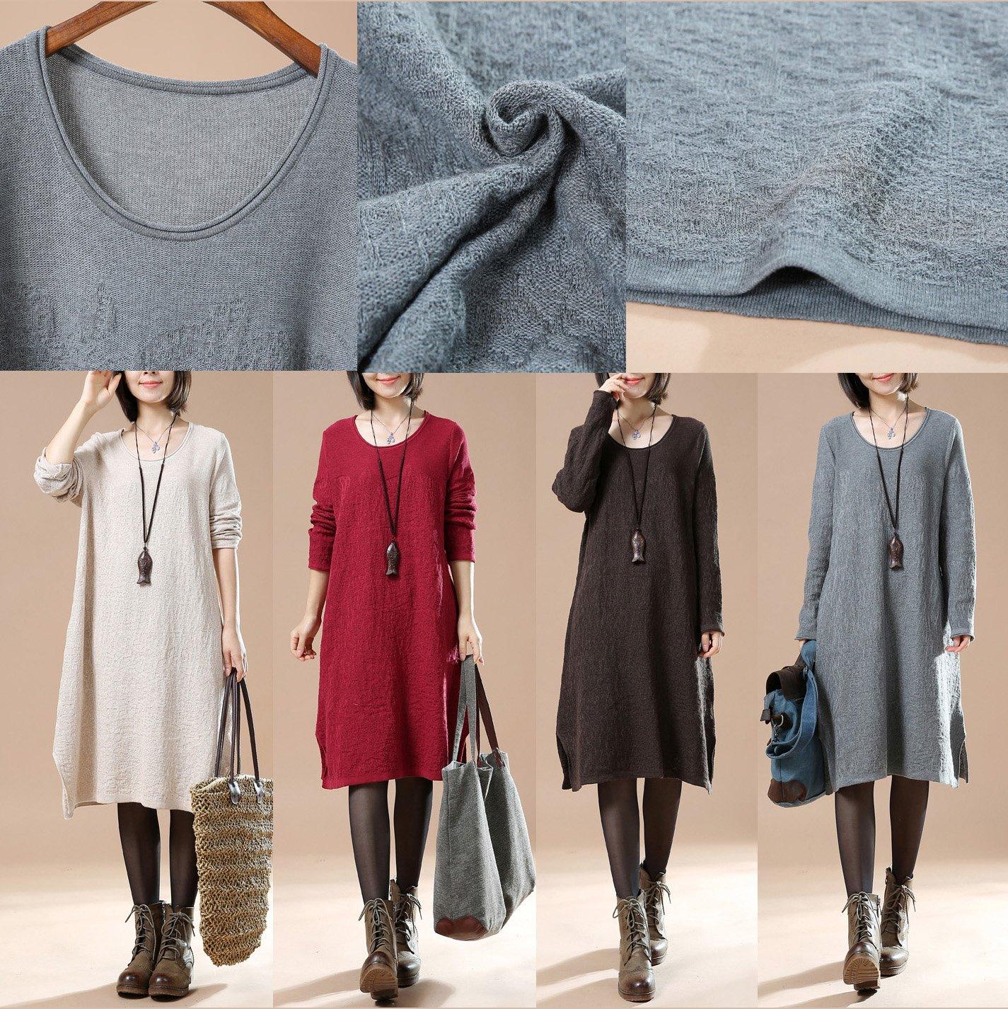 Classic Vintage & Enduringly Stylish Sweater