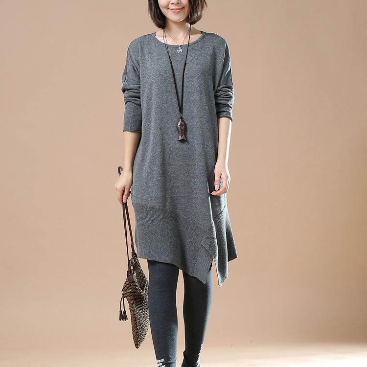 Effortlessly Elegant Sweater with a Timeless Design