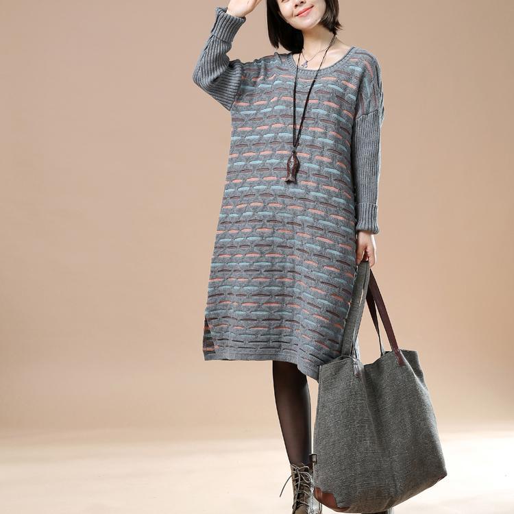 Gracefully Styled Sweater for Any Occasion