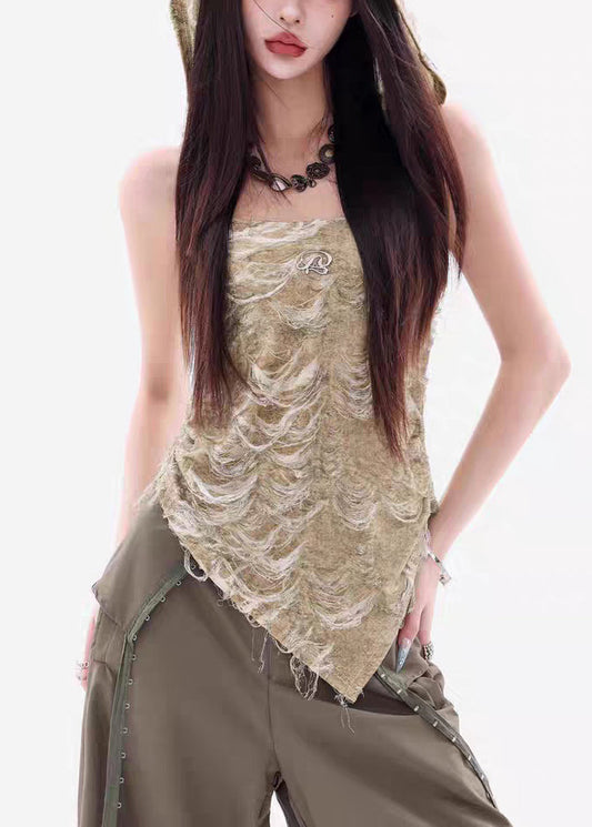 Elegantly Styled Top for Everyday Wear