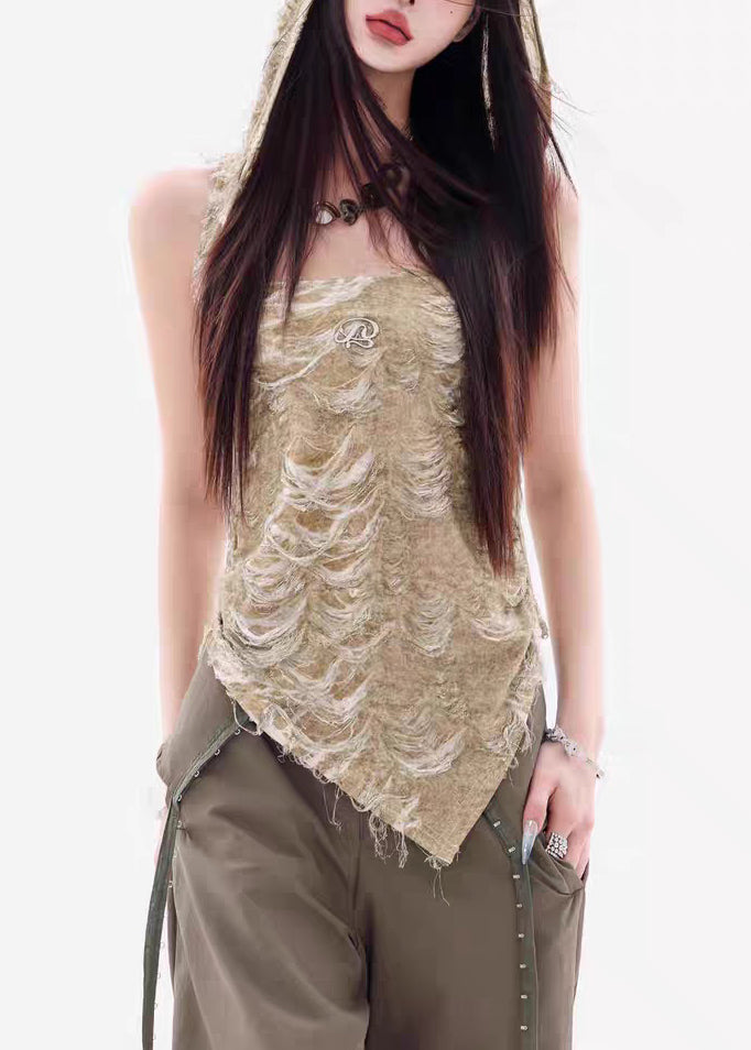 Elegantly Styled Top for Everyday Wear