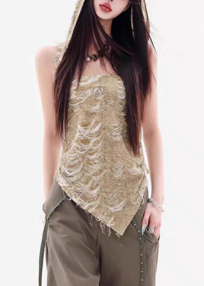 Elegantly Styled Top for Everyday Wear