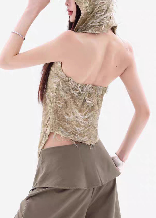 Elegantly Styled Top for Everyday Wear