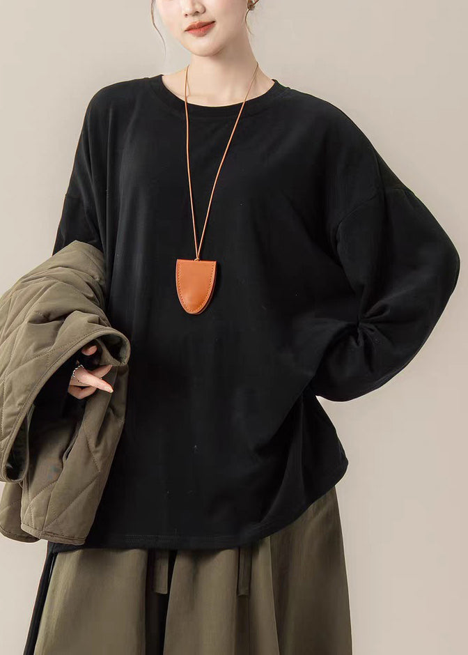 Gracefully Styled Shirt for Any Occasion