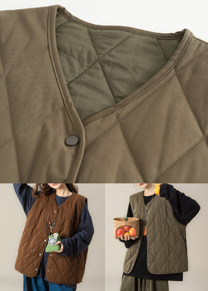Vintage Inspired Shirt with a Contemporary Edge