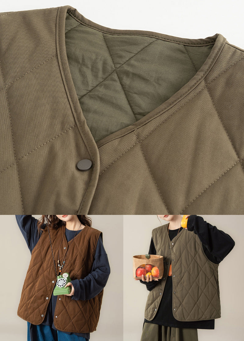 Gracefully Styled Shirt for Any Occasion