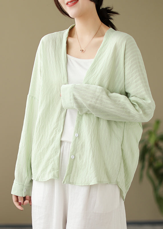 Beautifully Crafted Coat in a Classic Style