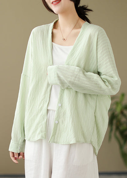 Beautifully Crafted Coat in a Classic Style