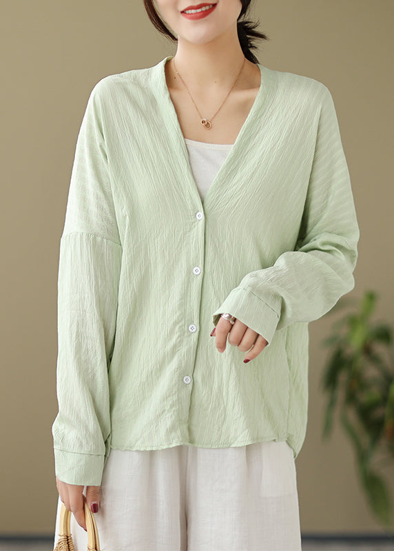 Beautifully Crafted Coat in a Classic Style
