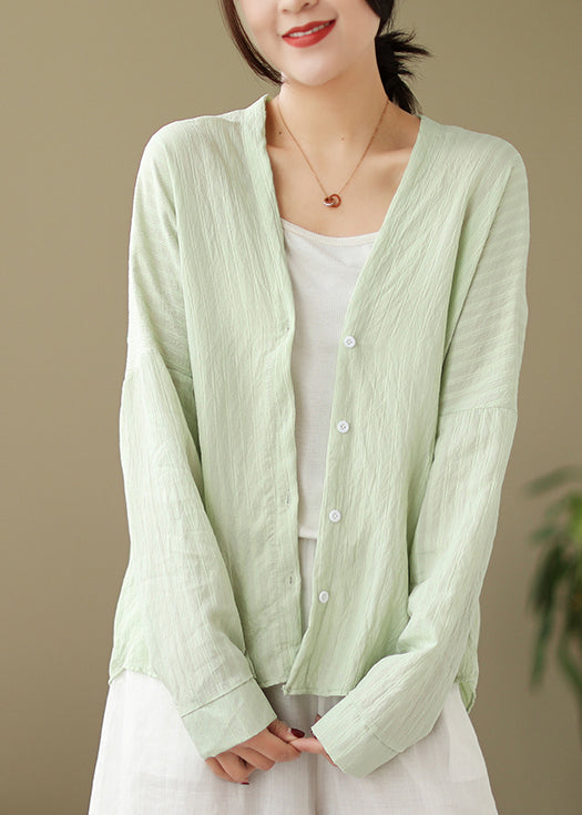 Beautifully Crafted Coat in a Classic Style