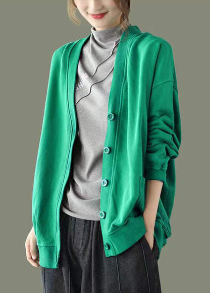 Classic Vintage & Enduringly Stylish Shirt