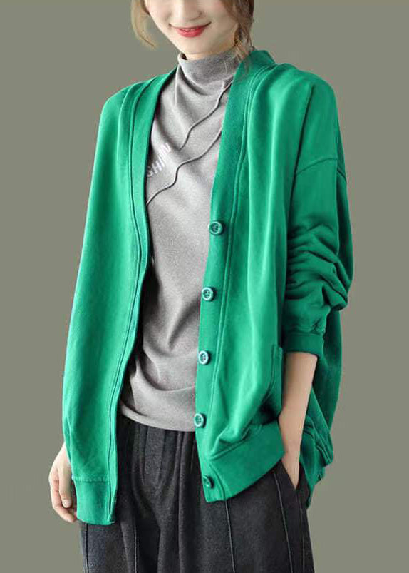 Classic Vintage & Enduringly Stylish Shirt