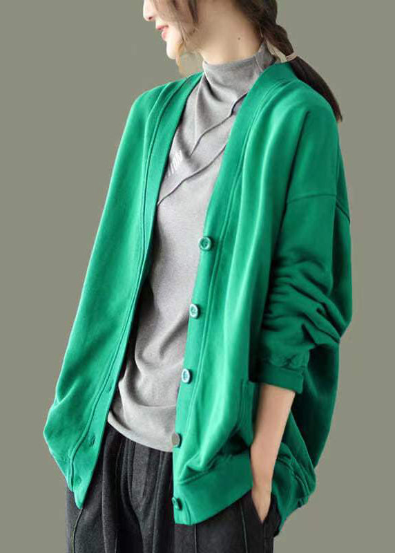 Classic Vintage & Enduringly Stylish Shirt