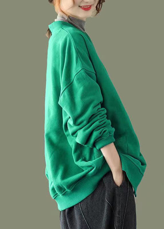 Classic Vintage & Enduringly Stylish Shirt