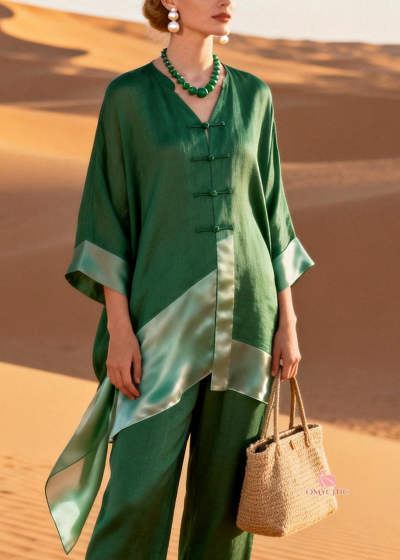 Delicate Artisan Set