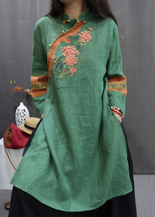 Classic Vintage & Enduringly Stylish Shirt