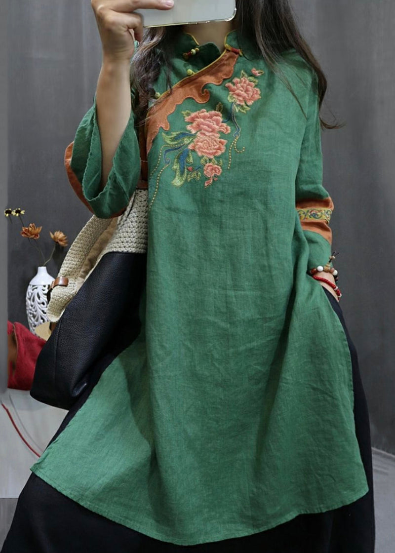 Classic Vintage & Enduringly Stylish Shirt