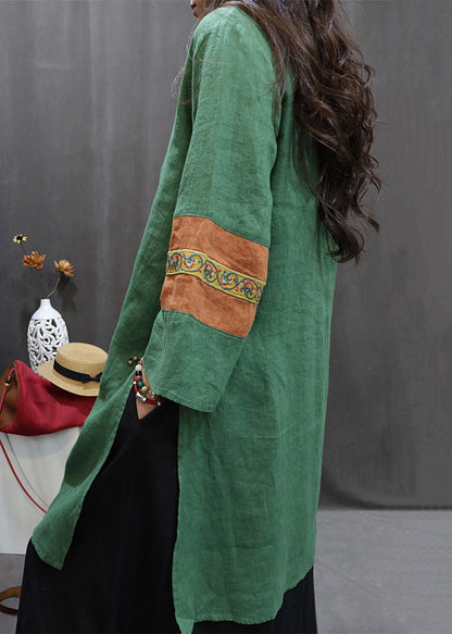 Classic Vintage & Enduringly Stylish Shirt