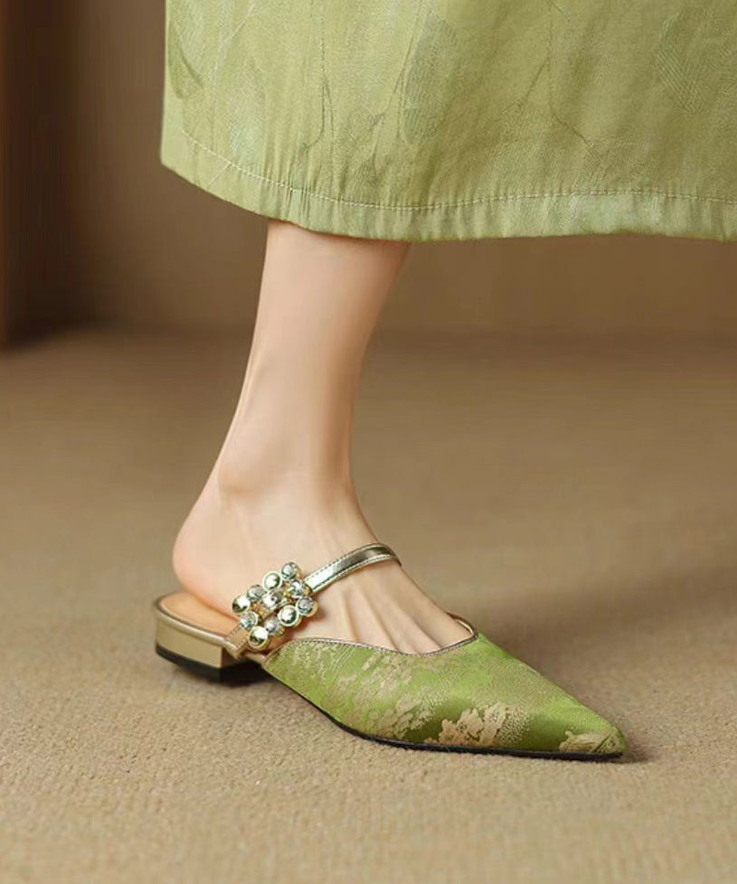Comfortable Orthopedic Sandals for Daily Wear