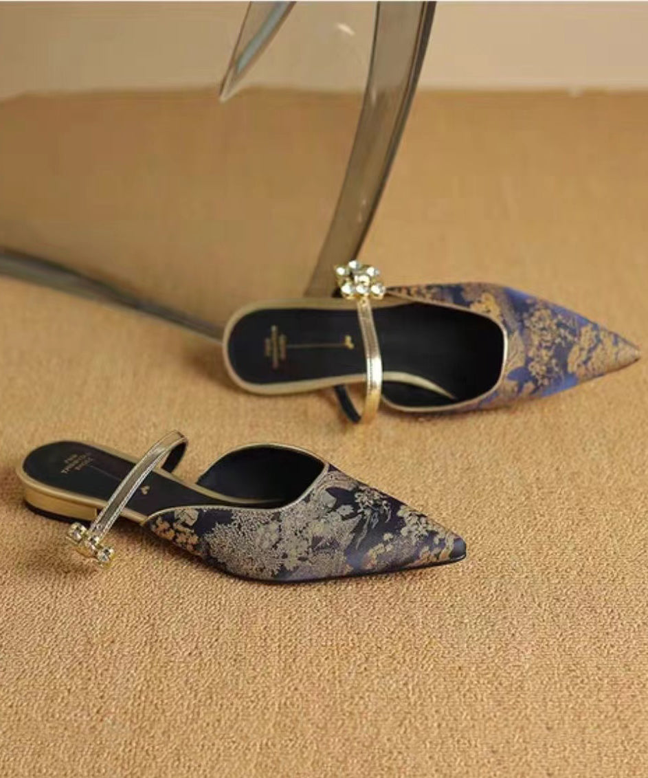 Comfortable Orthopedic Sandals for Daily Wear