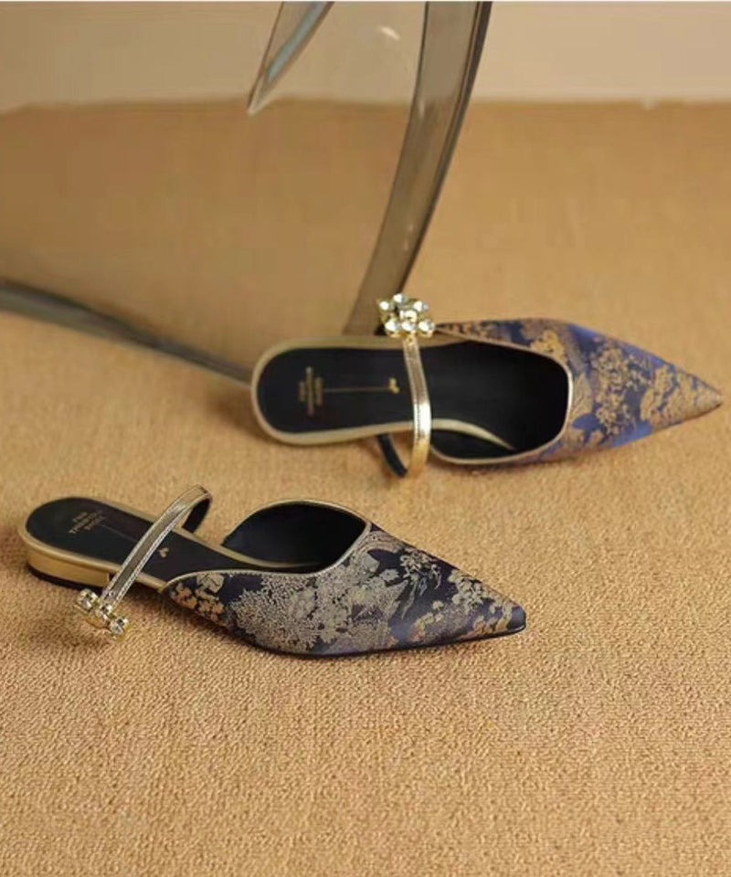 Comfortable Orthopedic Sandals for Daily Wear