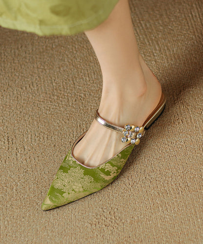 Comfortable Orthopedic Sandals for Daily Wear