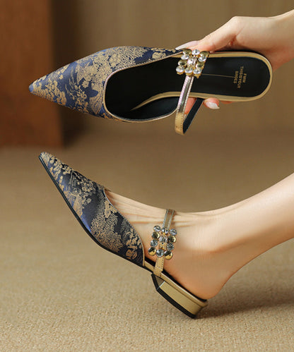 Comfortable Orthopedic Sandals for Daily Wear
