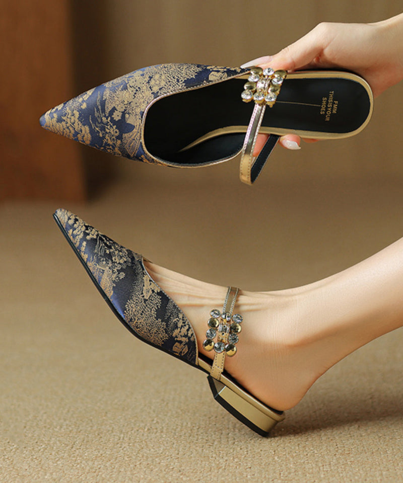 Comfortable Orthopedic Sandals for Daily Wear