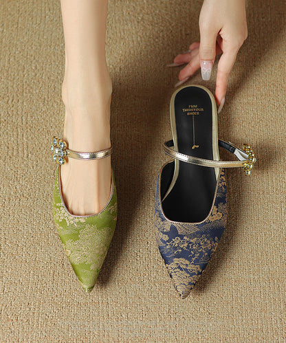 Comfortable Orthopedic Sandals for Daily Wear