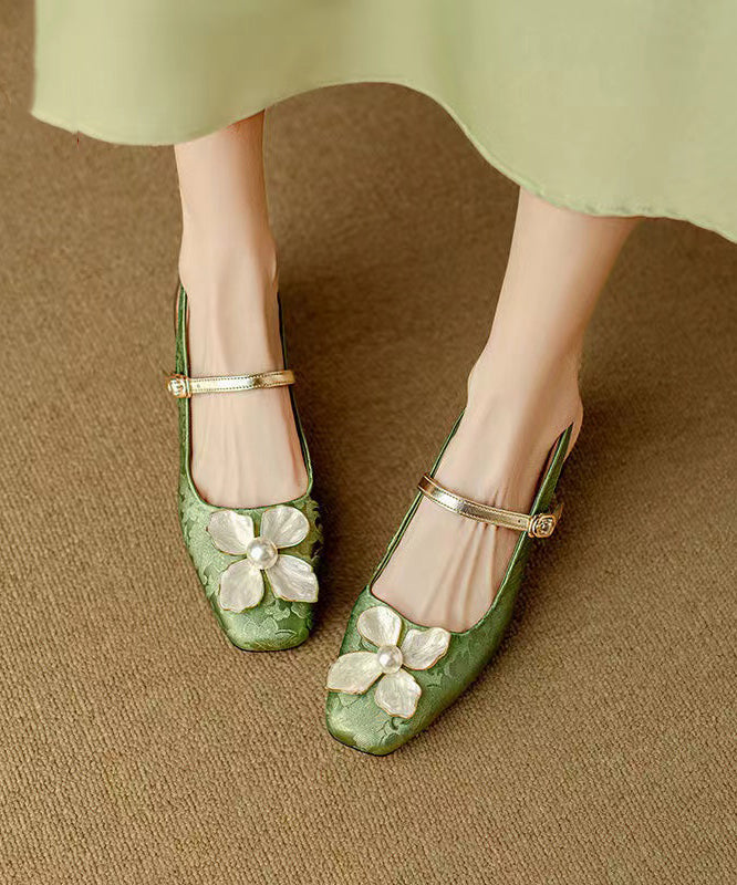 Comfortable Orthopedic Sandals for Daily Wear