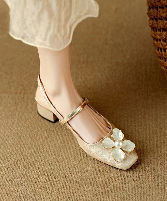 Comfortable Orthopedic Sandals for Daily Wear