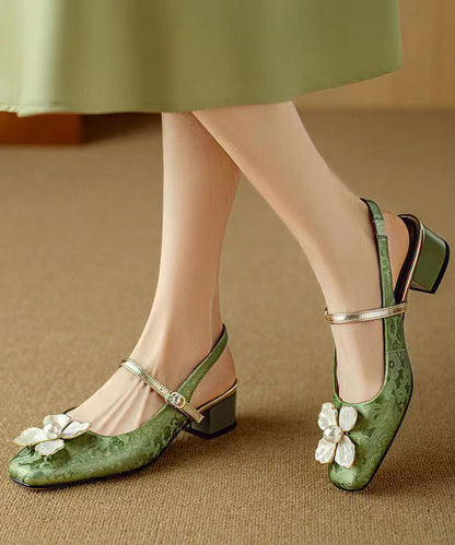 Comfortable Orthopedic Sandals for Daily Wear
