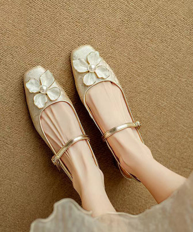 Comfortable Orthopedic Sandals for Daily Wear