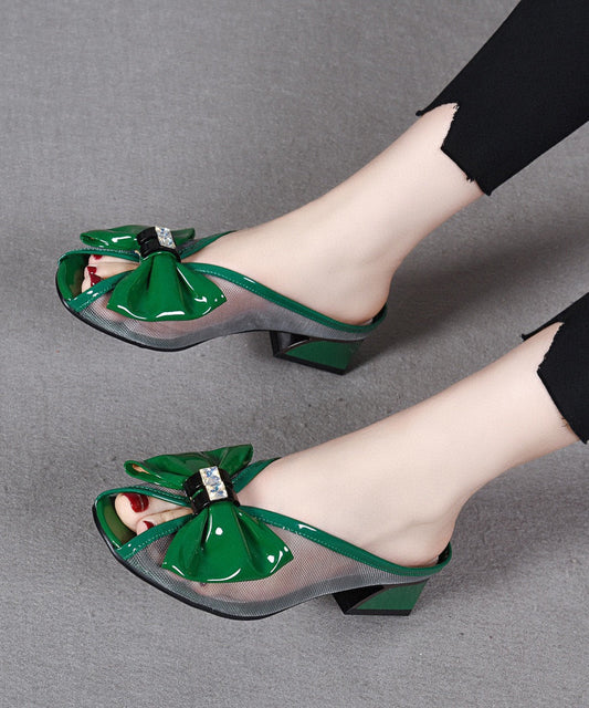Elegant Orthopedic Sandals for Every Step
