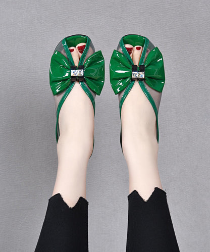 Elegant Orthopedic Sandals for Every Step