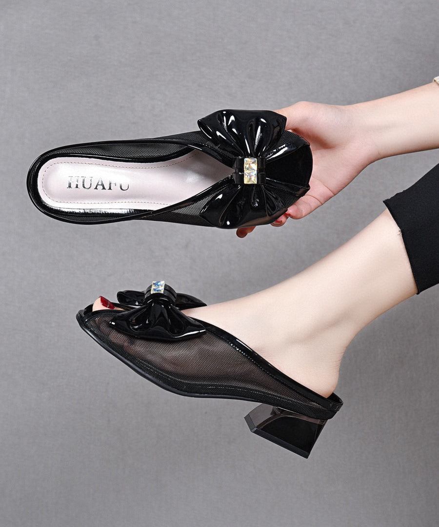 Elegant Orthopedic Sandals for Every Step