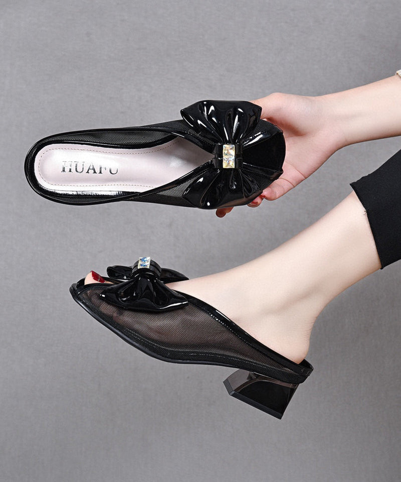 Elegant Orthopedic Sandals for Every Step