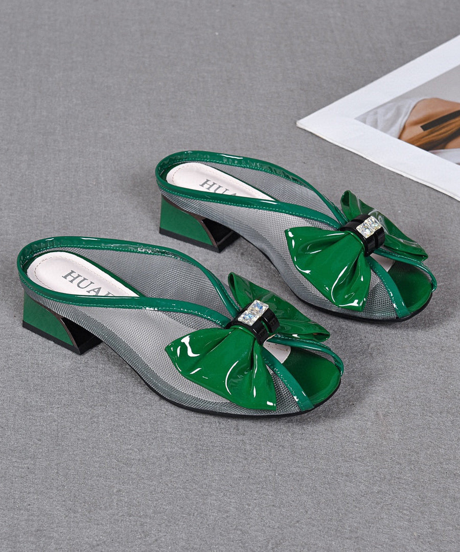 Elegant Orthopedic Sandals for Every Step