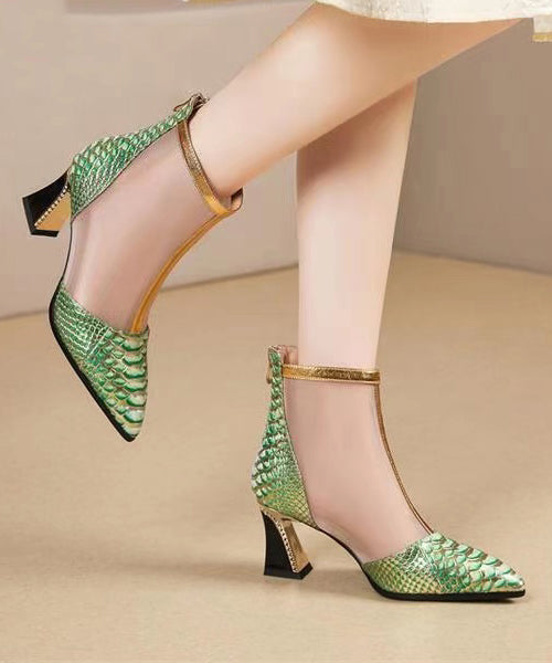 Stylish Orthopedic Boots for Any Occasion