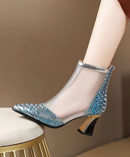 Stylish Orthopedic Boots for Any Occasion