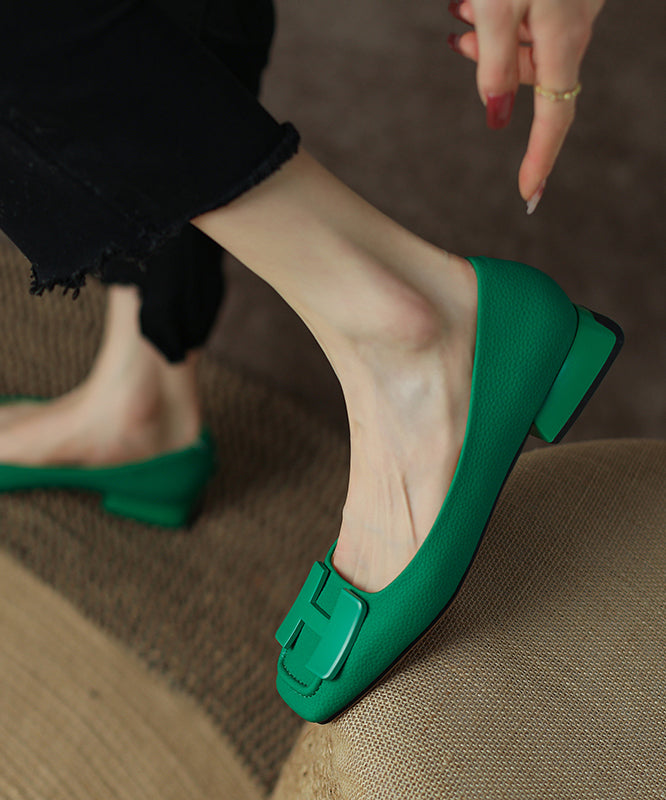 Elegant Orthopedic Shoes for Every Step