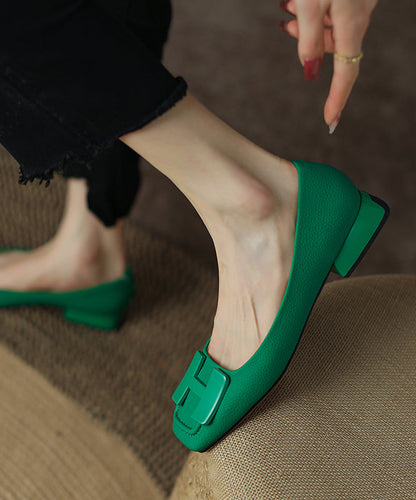 Elegant Orthopedic Shoes for Every Step